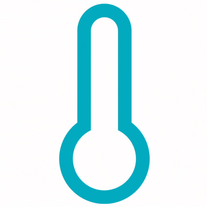 Thermometer
